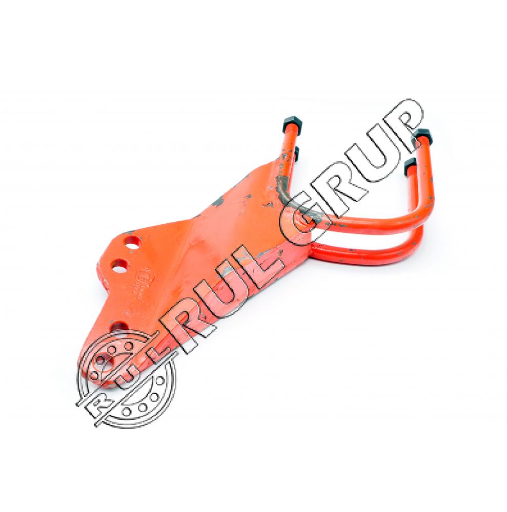 SUPORT LANT INTINZATOR H ST.U650 31.61.082 UTB